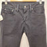 リーバイス Levis 511 カンボジア製ボタン裏3460 ジップフライパンツ メンズ W30L32