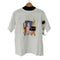ボット BOTT 21SS Homeroom T-shirt メンズ import:M