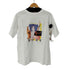 ボット BOTT 21SS Homeroom T-shirt メンズ import:M