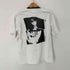 ボット BOTT 21SS Homeroom T-shirt メンズ import:M