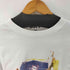 ボット BOTT 21SS Homeroom T-shirt メンズ import:M