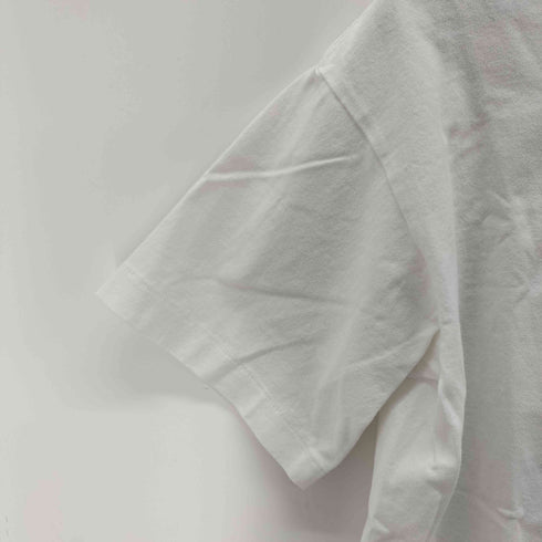 ボット BOTT 21SS Homeroom T-shirt メンズ import:M