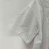 ボット BOTT 21SS Homeroom T-shirt メンズ import:M
