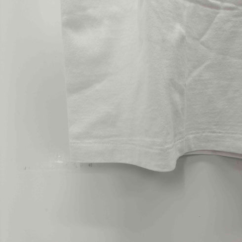ボット BOTT 21SS Homeroom T-shirt メンズ import:M