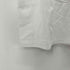 ボット BOTT 21SS Homeroom T-shirt メンズ import:M