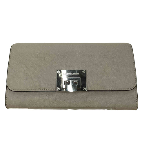 マイケルコース Michael Kors TINA クラッチ レディース
