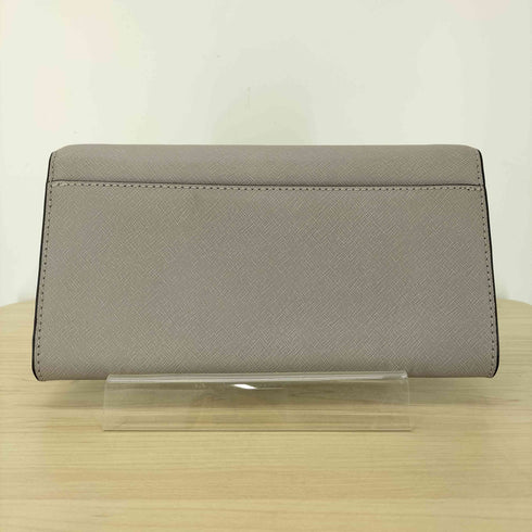 マイケルコース Michael Kors TINA クラッチ レディース