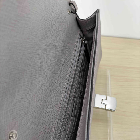 マイケルコース Michael Kors TINA クラッチ レディース