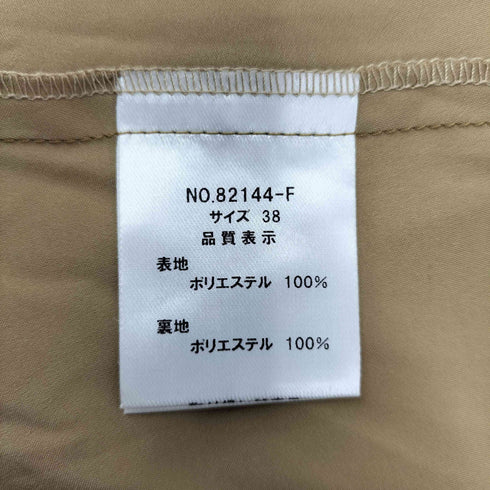 シアーマキシワンピース レディース