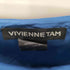 ヴィヴィアンタム VIVIENNE TAM 総柄 シルクスカート レディース 0