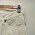 tellason USA製 ボタンフライデニムパンツ メンズ 30