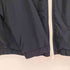 トミーヒルフィガーゴルフ TOMMY HILFIGER GOLF ロゴプリントウィンドジャケット レディース import:L