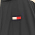 トミーヒルフィガーゴルフ TOMMY HILFIGER GOLF ロゴプリントウィンドジャケット レディース import:L