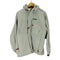 デサント descente DRA-4053 ウェアー メンズ import:L