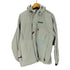 デサント descente DRA-4053 ウェアー メンズ import:L