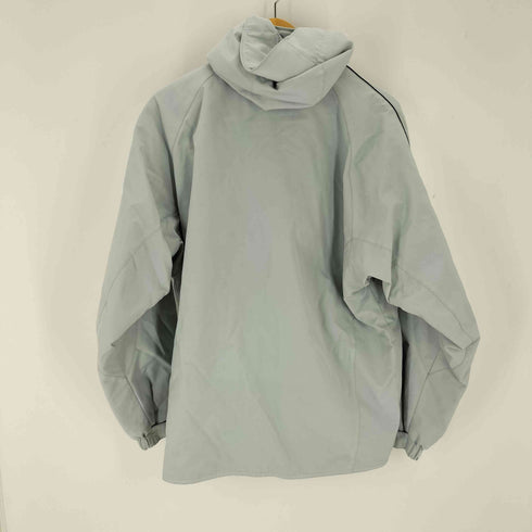 デサント descente DRA-4053 ウェアー メンズ import:L