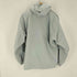 デサント descente DRA-4053 ウェアー メンズ import:L