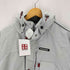 デサント descente DRA-4053 ウェアー メンズ import:L