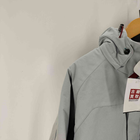 デサント descente DRA-4053 ウェアー メンズ import:L