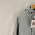 デサント descente DRA-4053 ウェアー メンズ import:L