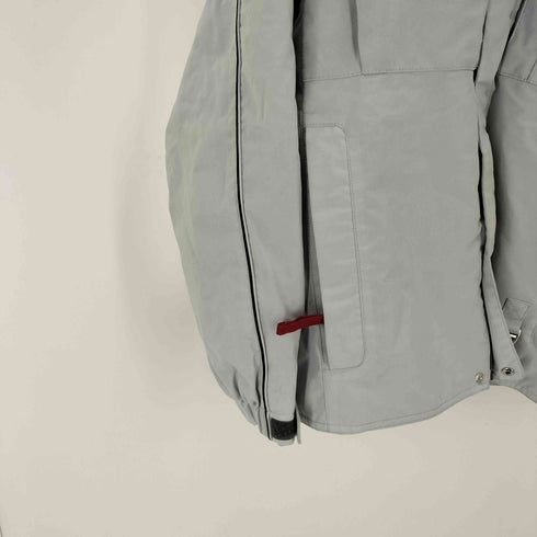 デサント descente DRA-4053 ウェアー メンズ import:L