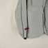 デサント descente DRA-4053 ウェアー メンズ import:L