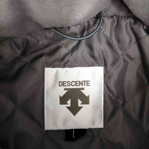 デサント descente DRA-4053 ウェアー メンズ import:L