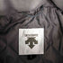 デサント descente DRA-4053 ウェアー メンズ import:L