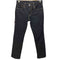 リーバイス Levis 511 中国製 ボタン裏3496 ジップフライデニムパンツ メンズ W30L32