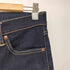 リーバイス Levis 511 中国製 ボタン裏3496 ジップフライデニムパンツ メンズ W30L32