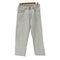 リーバイス LEVI STRAUSS&CO 90s 550 RELAXED FIT TAPERED LEG アイスウォッシュデニム メンズ W31 L34