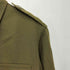 OSTERREICH BUNDESHEER オーストラリア軍ミリタリージャケット メンズ 88