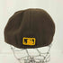 ニューエラ NEW ERA 59FIFTY 6パネルベースボールキャップ メンズ 7 8/1