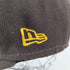 ニューエラ NEW ERA 59FIFTY 6パネルベースボールキャップ メンズ 7 8/1