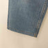 リーバイス LEVI STRAUSS&CO 01年製 560 LOOSE FIT TAPERED LEG ジップフライデニム メンズ W33 L34