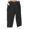 リーバイス LEVI STRAUSS&CO 99年製 560 LOOSE FIT TAPERED LEG ブラックデニム メンズ W31L34