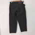 リーバイス LEVI STRAUSS&CO 99年製 560 LOOSE FIT TAPERED LEG ブラックデニム メンズ W31L34