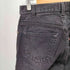 リーバイス LEVI STRAUSS&CO 99年製 560 LOOSE FIT TAPERED LEG ブラックデニム メンズ W31L34