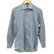EMANUEL BERG THOMAS MASON ストライプ柄 L/S シャツ メンズ 15 38
