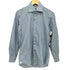 EMANUEL BERG THOMAS MASON ストライプ柄 L/S シャツ メンズ 15 38