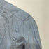 EMANUEL BERG THOMAS MASON ストライプ柄 L/S シャツ メンズ 15 38