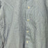 EMANUEL BERG THOMAS MASON ストライプ柄 L/S シャツ メンズ 15 38