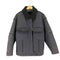 アメリ AMERI BROTHER BOA JACKET レディース FREE