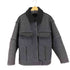 アメリ AMERI BROTHER BOA JACKET レディース FREE