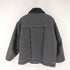 アメリ AMERI BROTHER BOA JACKET レディース FREE