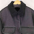 アメリ AMERI BROTHER BOA JACKET レディース FREE