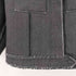 アメリ AMERI BROTHER BOA JACKET レディース FREE