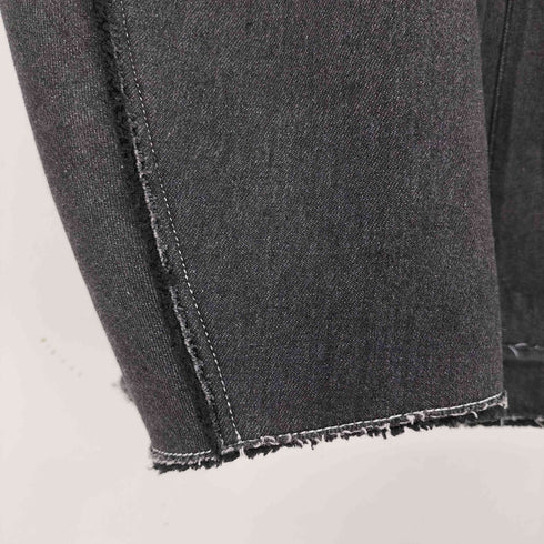 アメリ AMERI BROTHER BOA JACKET レディース FREE
