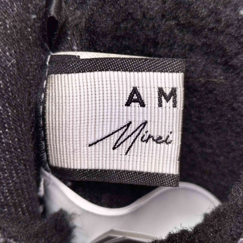 アメリ AMERI BROTHER BOA JACKET レディース FREE