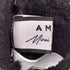 アメリ AMERI BROTHER BOA JACKET レディース FREE